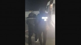 După patru ani de căutare internațională, un hoț moldovean a fost extrădat din Federația Rusă